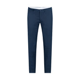 Pantalón Classic Fit Austin Reed PS00155